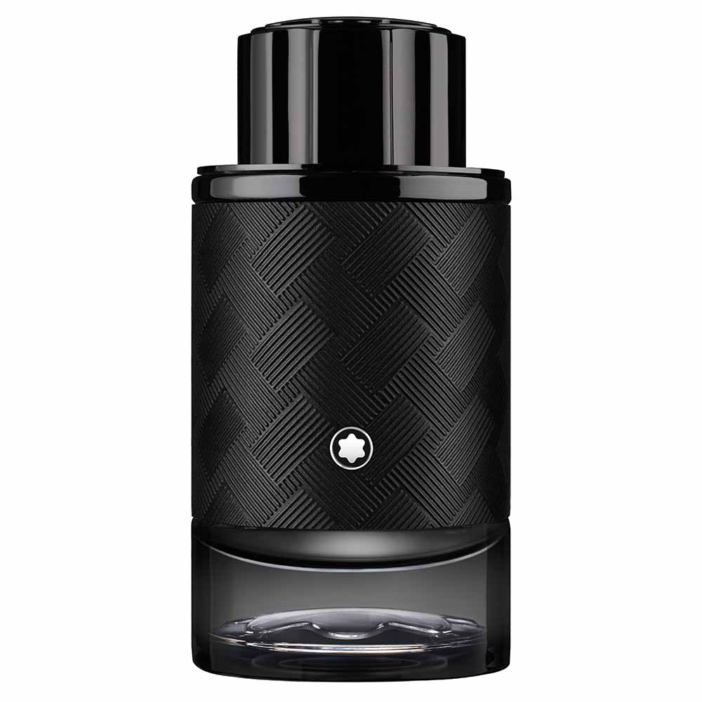 100ml